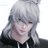 svzpe's profile image