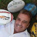 Jeff Muller - @JEFFMULLERAUST - Twitter
