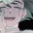 co_yu_11's profile image