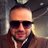 sinanayazoglu61's profile image