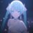 tomatomikan39's profile image
