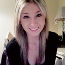 Morgan Sanborn - @CappinMorgann - Twitter