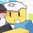 zoooki0141's profile image