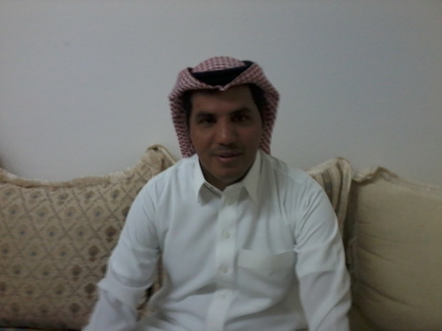 max_adfs1400's profile picture. 