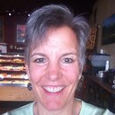 Vicki Weeks - @globalweeks - Twitter