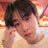yesiamhibo's profile image