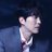 hobbang_777's profile image