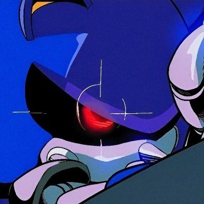account