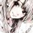 aaaapuppy's profile image