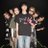 murat_cebe's profile image