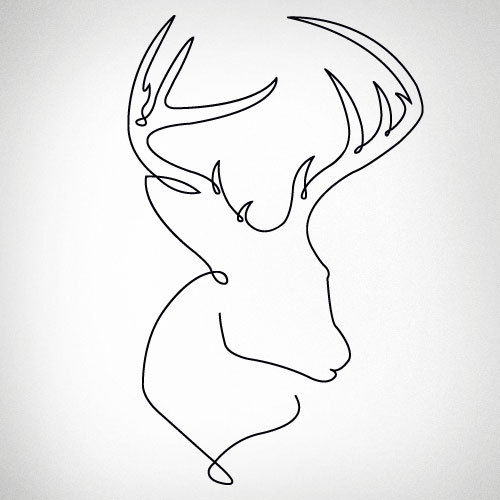 deerlodgefm's profile picture. Deer Lodge is an escape to beautiful sounds and exquisite mini-documentaries of artists in their natural elements.