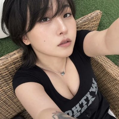 157/G/ボーイッシュ