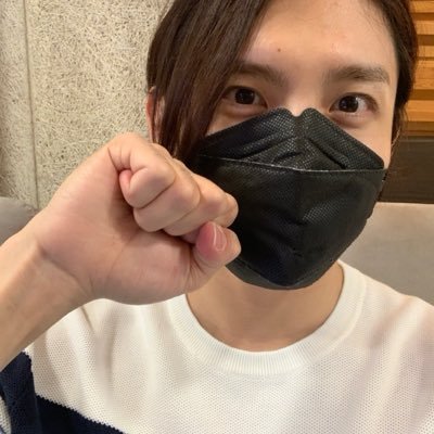 ukmaxq's profile image
