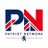 PatriotNetworkx's profile image