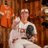JackPostma44's profile image