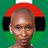 richardlanaija's profile image