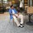 ItsJguapo's profile image