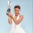 jpolicarpio191's profile image