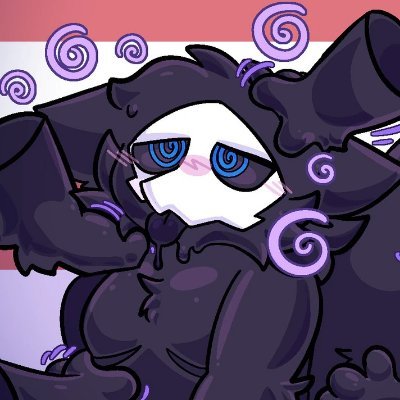 puroholecleaner's profile image