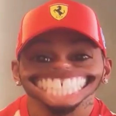 _xa44 Profile Picture