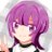 reinn21200's profile image