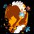 yononaka_ztmy's profile image
