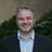 PhilippeHelmste's profile image