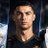 diegofutbolYT's profile image