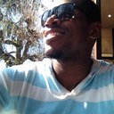 Wilbert Brown - @SirWilbert3 - Twitter