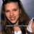 Alicen4j's profile image