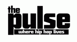 thepulse983's profile picture. 1-4 AM EVERY saturday on http://t.co/qFNmEjxIjM !!!