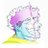 _hkwrld's profile image