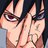 _mejia26's profile image