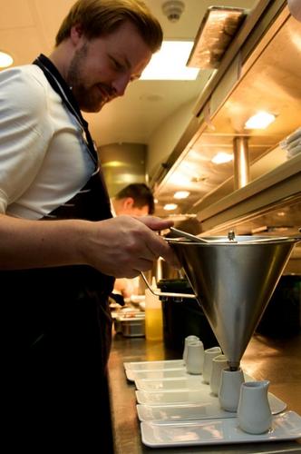 IBirchley's profile picture. 