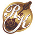 ローズキー編集部 (@rosekeyinfo) Twitter profile photo ローズキー編集部 (@rosekeyinfo) Twitter profile photo