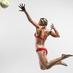 Kirstin Olsen (@kirstinvb) Twitter profile photo Kirstin Olsen (@kirstinvb) Twitter profile photo