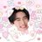 gorpai_kwp's profile image