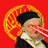 bordiga_style's profile image