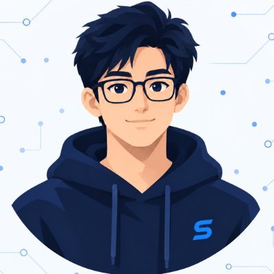 Helping beginner sellers start an online store on a small budget.