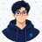 Sanwerrs_AI's profile image