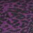 ValeZepeda's profile image