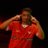 Abo_Fawzi18's profile image