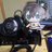 lapismzsm12's profile image