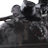 MAGNETlCSHlFT's profile image