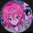 cn03qs's profile image