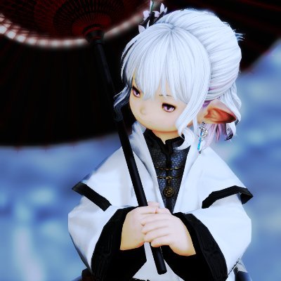 面白いことを求めて 滑稽に踊り明かしましょう ポケモンとFF14その他娯楽を愛する神龍に潜むクソ雑魚ライト勢 アーテリスの光のニート。娯楽と惰眠がなによりの最優先 それ以外は全てが些事