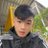 pnquyen2006's profile image