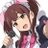 reiilv_'s profile image