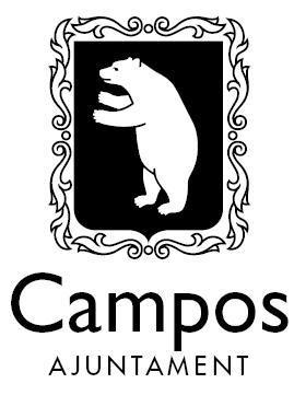 Ajuntament de Campos (Mallorca)