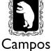 Ajuntament de Campos (@ajuntcampos) Twitter profile photo
